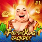 KKKJili Fishing Machine Jackpot