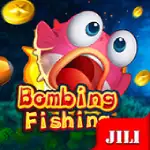 KKKJili fish games