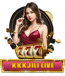 kkkjili live casino