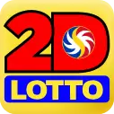 kkkjili lottery