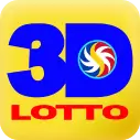 kkkjili lottery