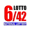 kkkjili lottery