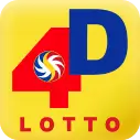 kkkjili lottery