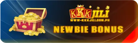 kkkjili promotion