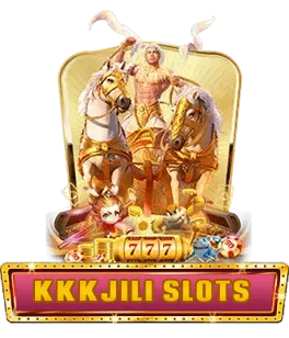 kkkjili slots