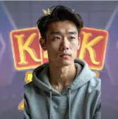 (c) Www-kkkjili.com.ph